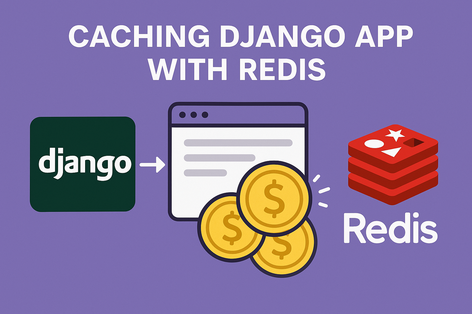 How I Reduced API Load Time from 1.2s to 300ms in a Real Estate
