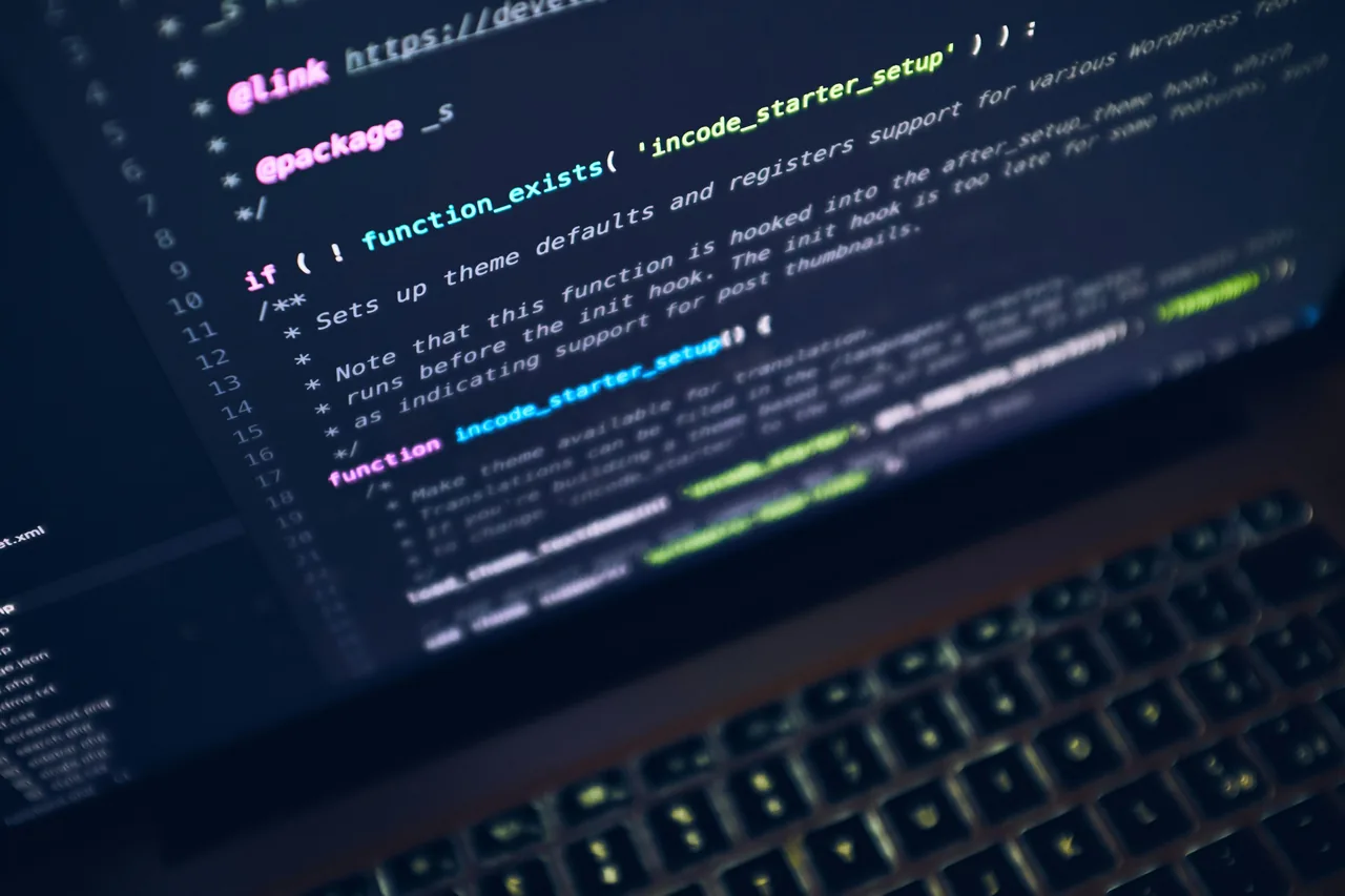 AI Coding Enters Its Agent Engineering Phase in 2026