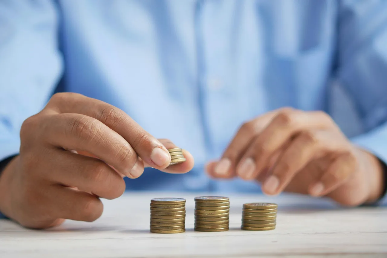 AI Took 80% of Venture Capital: What That Means for Builders