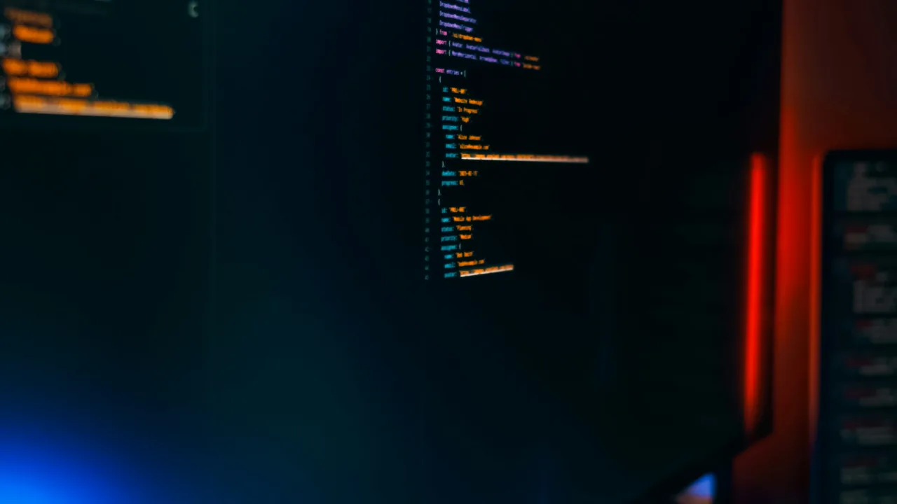 Claude Code and the Case for a Terminal-First Coding Agent
