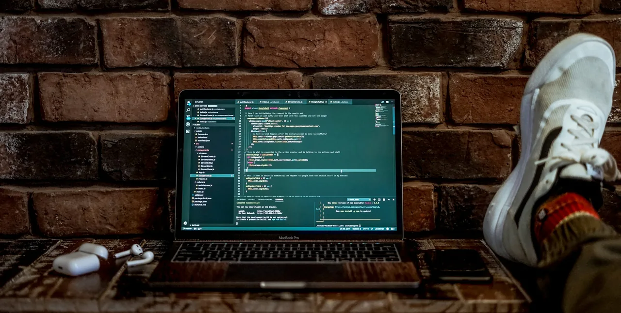 GitHub Copilot Now Ships Whole Features, Not Just Lines