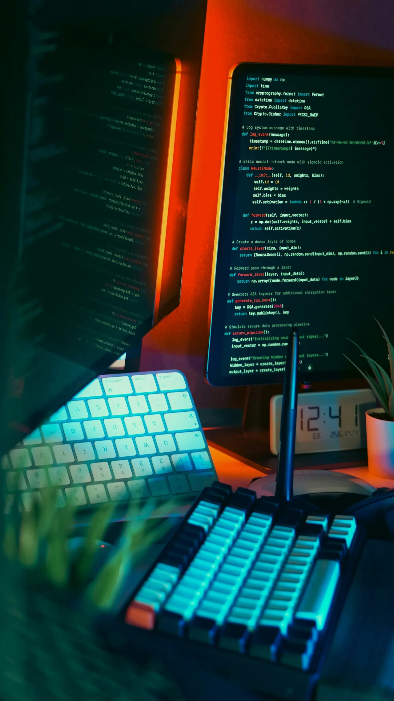 Cursor's real release wasn't the funding round