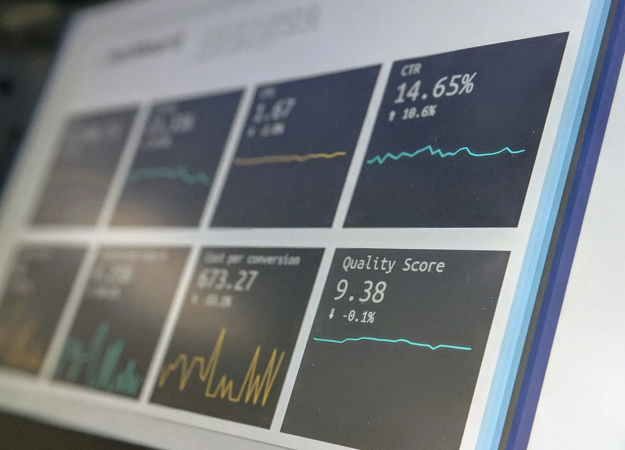 Databricks at $134B: Why the Data Layer Is the Real Bet