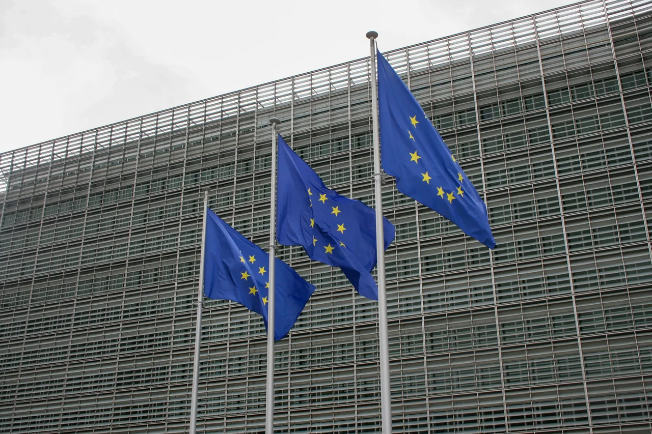 The EU AI Act August 2026 Deadline: A Compliance Engineer's Read