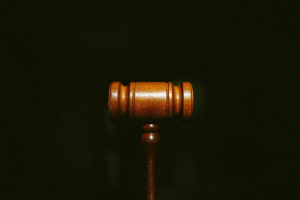 Federal vs State AI Law: Engineering for a Compliance Patchwork