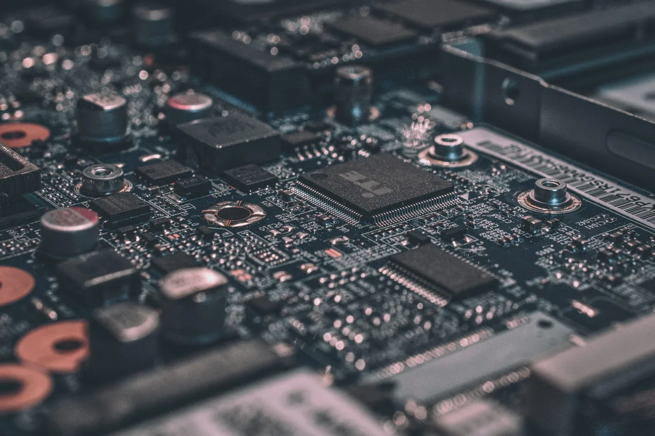 GLM-5.2 Goes Open Source: MIT License and a Million-Token Context in 2026
