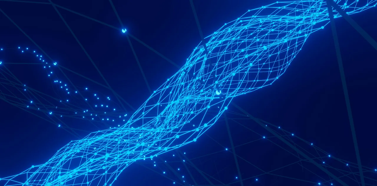Why the Model Context Protocol Matters More Than Any Single Agent