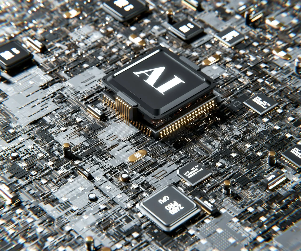 NVIDIA's Vera Rubin and the 10x Cheaper Inference Token