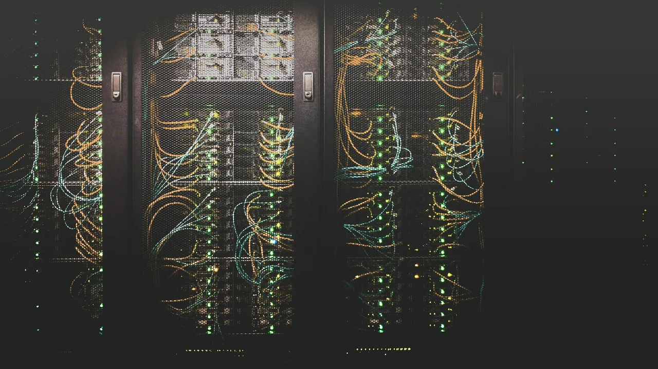 Open-Source AI Is Eating the Frontier in 2026: Where the Value Goes Now