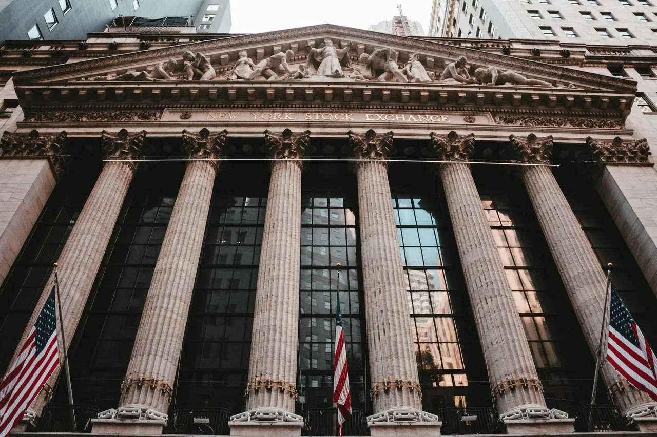 The 2026 AI IPO Wave: SpaceX Public, OpenAI Reportedly Next